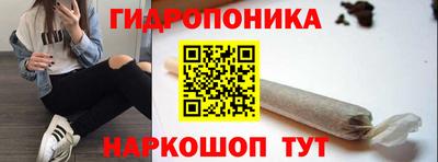сатива Конаково